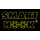 SmartHook