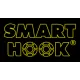 SmartHook