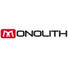 Monolith