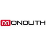 Monolith