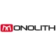 Monolith