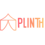Plinth