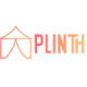 Plinth