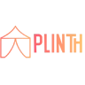 Plinth