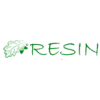 RESIN