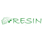 RESIN