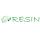 RESIN