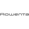 Rowenta
