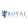 ROYAL CATERING