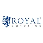 ROYAL CATERING