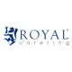 ROYAL CATERING