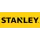 Stanley
