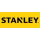 Stanley
