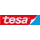 Tesa
