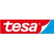 Tesa