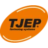 TJEP