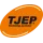 TJEP