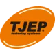TJEP