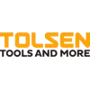 TOLSEN