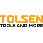 TOLSEN