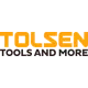 TOLSEN