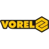 VOREL
