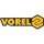 VOREL
