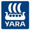 Yara