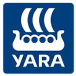 Yara