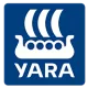 Yara