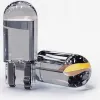 Stark T10 LED Cob, Hpc 360, 12V (W5W , W3W, R10), 4 st