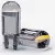 Powerful T10 LED COB, HPC 360, 12V (W5W , W3W, R10), 4 in each pack