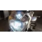 Stark T10 LED Cob, Hpc 360, 12V (W5W , W3W, R10), 4 st