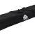 Bag / case for tent frames or entire tents, with zipper and handles, suitable for 2 x 2m and 3 x 3m, Profifold
