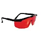 GL-1 red laser glasses | Stanley