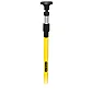 Replacement Pole 3.25 m for Laser Levels | Stanley