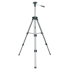 Fotostativ i Aluminium 5025, Stanley