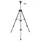 Fotostativ i aluminium 5025 | Stanley
