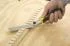 Fatmax Mini Flushcut Pull Saw Blades