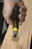 Fatmax Mini Flushcut Pull Saw Blades