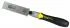 Fatmax Mini Flushcut Pull Saw Blades