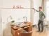 Avståndsmätare laser 20m, +/- 3 mm, BOSCH Zamo III Basic Premium