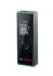 Avståndsmätare laser 20m, +/- 3 mm, BOSCH Zamo III Basic Premium