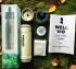 Water Filter Travel Filter 1000L Viostraw, WellVio