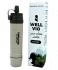 Water Filter Travel Filter 1000L Viostraw, WellVio