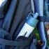 Water Filter Travel Filter 1000L Viostraw, WellVio