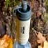 Water Filter Travel Filter 1000L Viostraw, WellVio