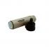 Water Filter Travel Filter 1000L Viostraw, WellVio