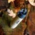Water Filter Travel Filter 1000L Viostraw, WellVio