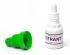 Water Hardness Tester Titrant Double Pack 2 x 9 ml
